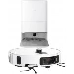 Xiaomi Robot Vacuum 6 Pro – Hledejceny.cz