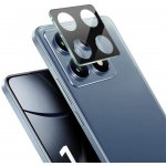 Techsuit Full Camera Glass tvrdené sklo pro Xiaomi 14T pro černé KF2339189 – Zboží Živě