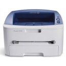 Xerox Phaser 3250DN