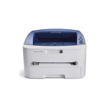 Xerox Phaser 3250DN