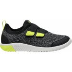 Keen Knx Knit Ds Kids – Zboží Dáma