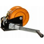 Kraft&Dele KD1311 – Zboží Dáma