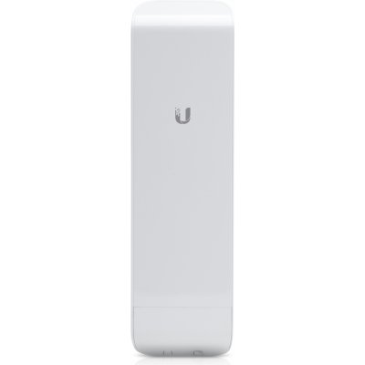 Ubiquiti NSM2 – Hledejceny.cz