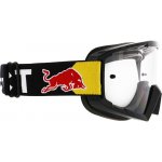 Red Bull SPECT WHIP – Zboží Dáma