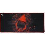 White Shark Skywalker XL GMP-1899 – Zbozi.Blesk.cz