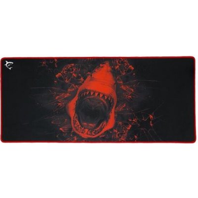 White Shark Skywalker XL GMP-1899 – Zbozi.Blesk.cz