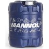 Motorový olej Mannol Longlife 508/509 0W-20 20 l