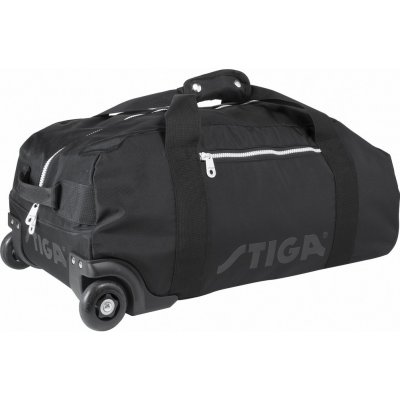 STIGA Rollerbag Move – Zboží Mobilmania