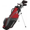 Golfový set Wilson Prostaff JGI (11-14 let) Dětský set levý (UL-63)