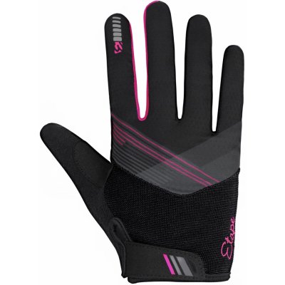 Etape Paola+ Wmn LF black/magenta-pink – Hledejceny.cz