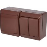 Famatel 5327-24 – Hledejceny.cz