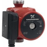 Grundfos UP 20-15 N 150 59641500 – Zbozi.Blesk.cz