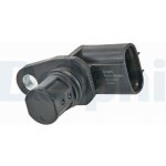 Snímač, poloha vačkového hřídele DELPHI SS12360-12B1 – Hledejceny.cz