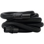 Bosch 2607002149 – Zboží Mobilmania