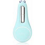Foreo Bear 2 Eyes & Lips – Zbozi.Blesk.cz
