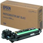 Epson C13S051204 - originální – Hledejceny.cz