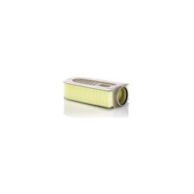 Vzduchový filtr MANN-FILTER C 35 003 – Hledejceny.cz