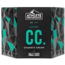 Muc-Off Chamois Cream 250 ml