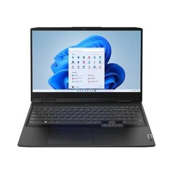 Lenovo IdeaPad Gaming 3 82SB00LCCK