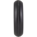 Root Industries Lotus 120 mm černé 2 ks – Zboží Dáma