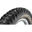 Schwalbe Magic Mary 27,5x2,35