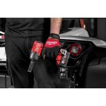 Milwaukee M18 FMTIW2F12-0X 4933478449 – Zboží Dáma