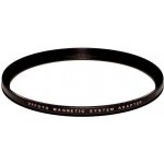 VFFOTO adaptér magnetických filtrů 52 mm – Zbozi.Blesk.cz