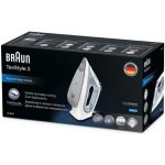 Braun SI 3054 – Zbozi.Blesk.cz