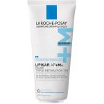 La Roche Posay Lipikar Relipidační balzám 200 ml – Sleviste.cz