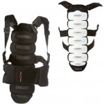 PRO-TEC IPS BACK PROTECTOR – Hledejceny.cz