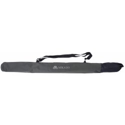 MIKADO Obal na podběrák CARP LANDING NET BAG 45"