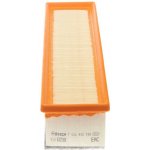 Vzduchový filtr BOSCH F 026 400 598 – Sleviste.cz