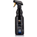 ADBL Glass Cleaner 500 ml | Zboží Auto
