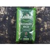 Rýže Laila Foods Basmati rýže 2kg