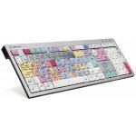 Logic Keyboard Adobe PhotoShop CC PC Slim Line UK – Sleviste.cz