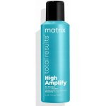 Matrix Total Results High Amplify suchý šampon 176 ml – Hledejceny.cz