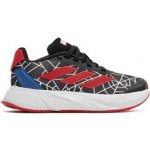 adidas Marvel Duramo SL Kids ID8009 Cblack/Betsca/Ftwwht – Hledejceny.cz