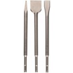 Bosch 2607019457 – Hledejceny.cz