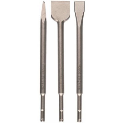 Bosch 2607019457 – Hledejceny.cz