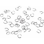 Spojovací kroužek O12 mm – Zboží Dáma