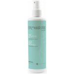 Epil Hair Pro Post Depilation Oil olej po depilaci 250 ml – Hledejceny.cz