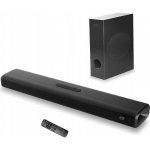 Mozos THEATER – Zboží Živě