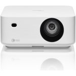 Optoma ML1080ST – Zbozi.Blesk.cz