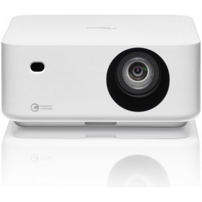 Optoma ML1080ST – Hledejceny.cz