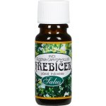 Saloos esenciální olej Hřebíček 20 ml – Hledejceny.cz