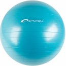 Spokey Fitball II 75 cm