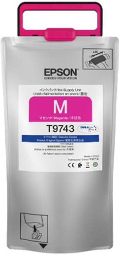 Epson C13T974300 - originální