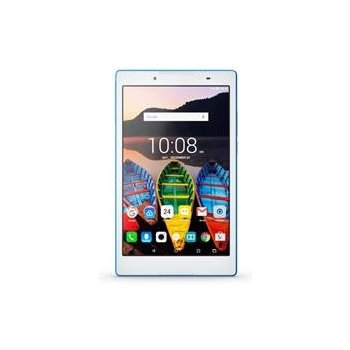 Lenovo Tab 3 8" ZA180053CZ