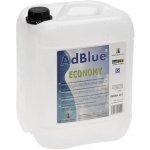 Kruse AdBlue 10 l – Zbozi.Blesk.cz