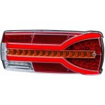 KRAMP LA40063 Pravé zadní světlo LED – Hledejceny.cz